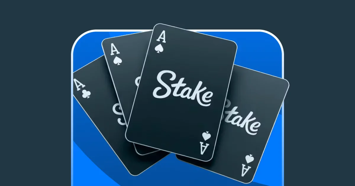 stake-banner