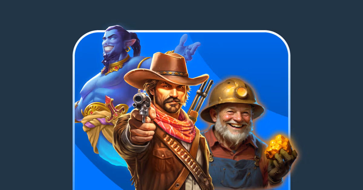 stake casino france