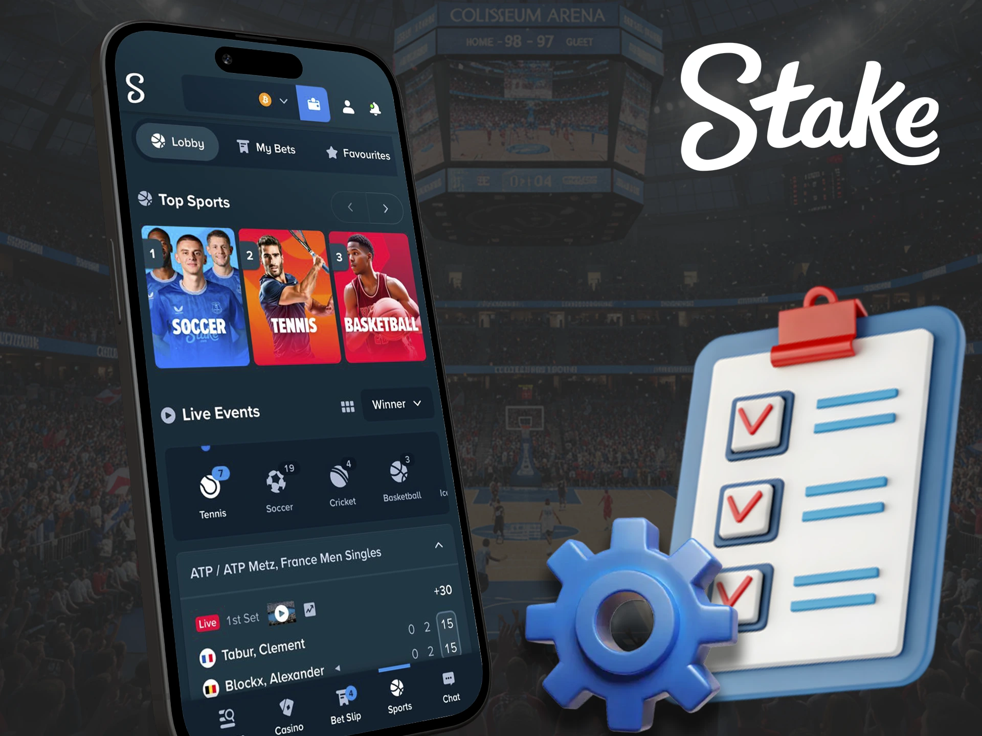 stake-app-betting