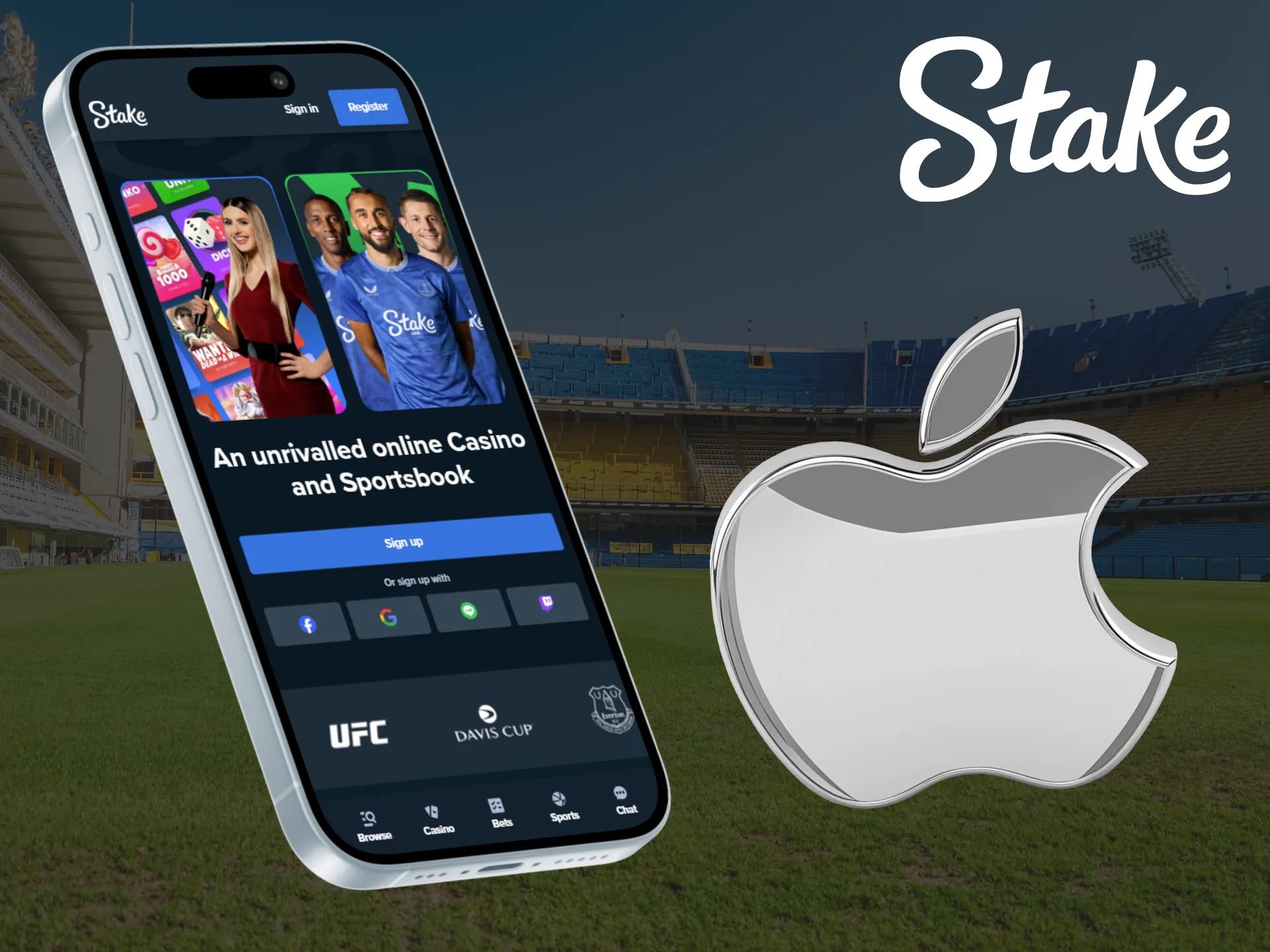 stake-app-ios