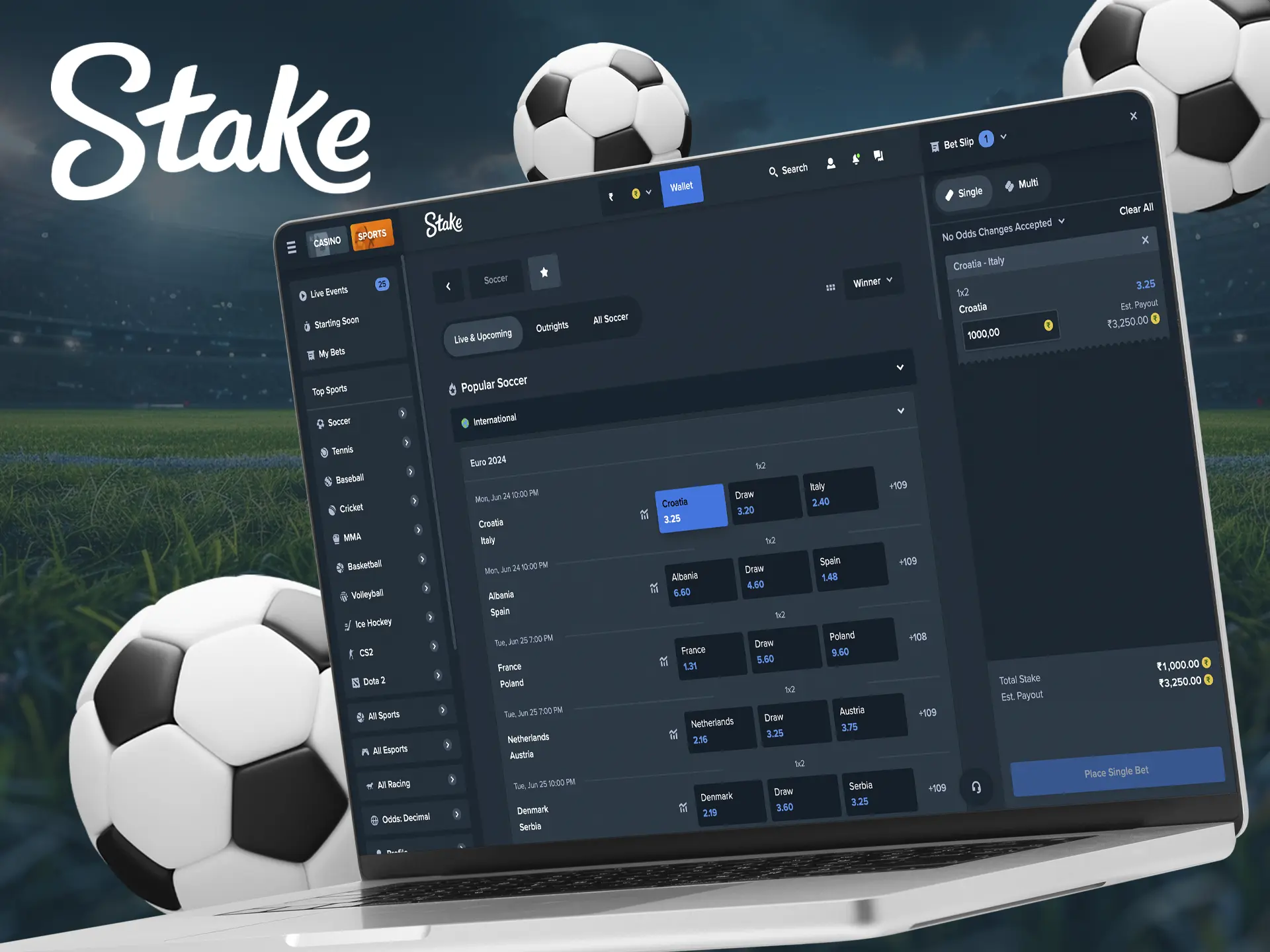 stake-registration-